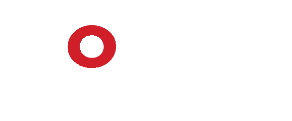 Coders Republic